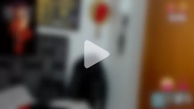 MattRodriguez9 photo 6