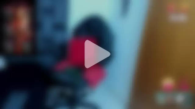 MattRodriguez9 photo 5