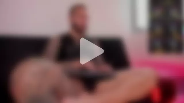 Matt_Ferrer photo 14