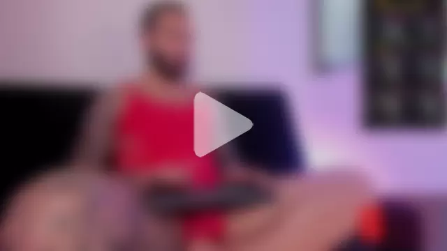 Matt_Ferrer photo 10