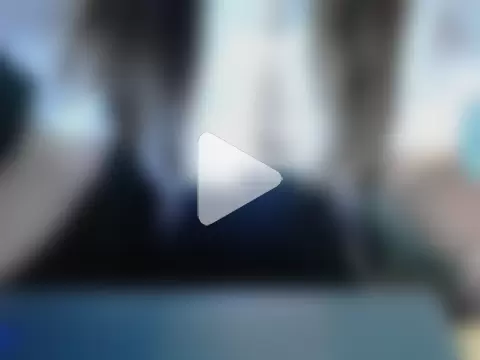 Matta_Glory photo 25