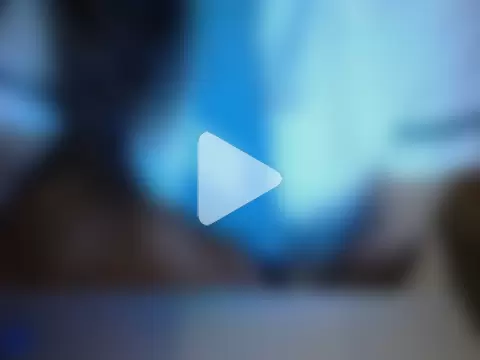 Matta_Glory photo 22