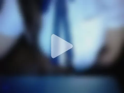 Matta_Glory photo 19