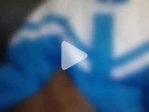 Matta_Glory photo 17