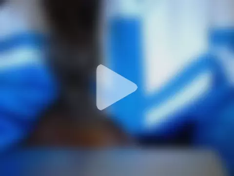 Matta_Glory photo 16