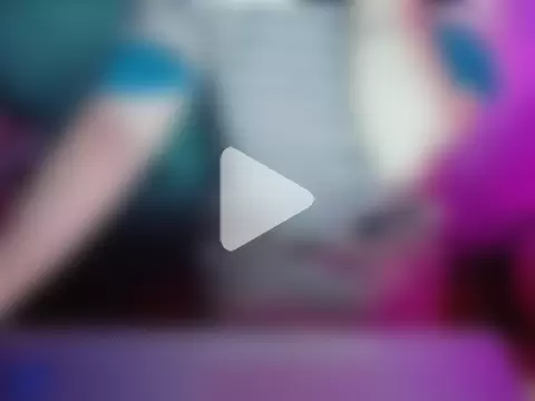 Matta_Glory photo 13