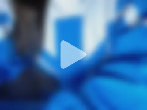 Matta_Glory photo 12