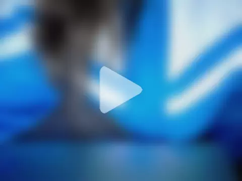 Matta_Glory photo 11