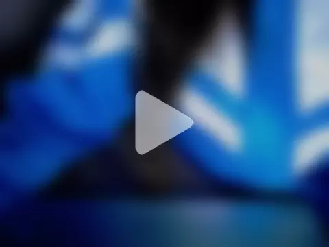 Matta_Glory photo 10