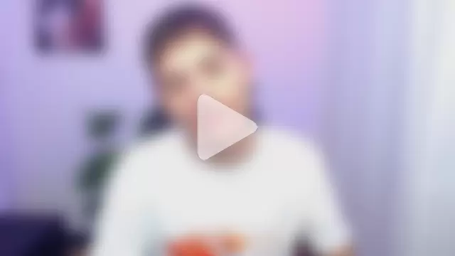 Mattass18 photo 17