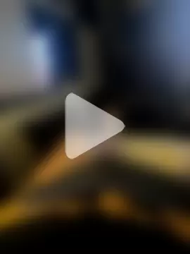 MatthewEmme photo 26