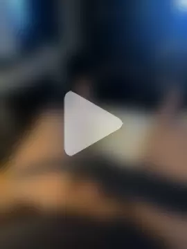 MatthewEmme photo 25