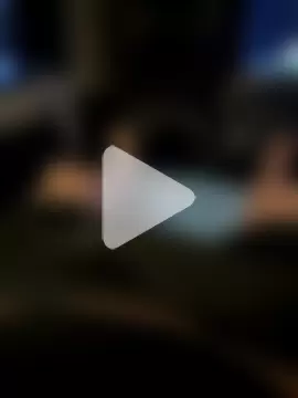 MatthewEmme photo 24