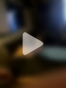 MatthewEmme photo 23