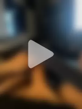 MatthewEmme photo 22