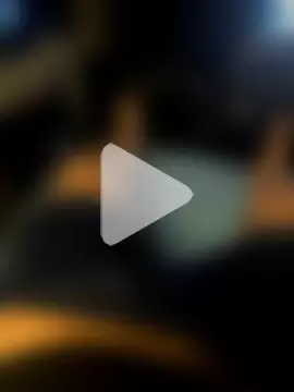 MatthewEmme photo 21