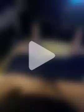 MatthewEmme photo 20