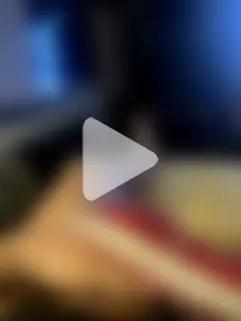 MatthewEmme photo 19