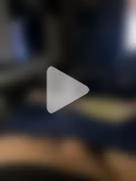 MatthewEmme photo 18