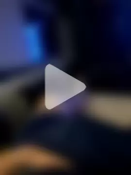 MatthewEmme photo 17