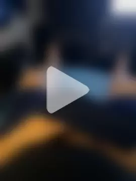 MatthewEmme photo 16