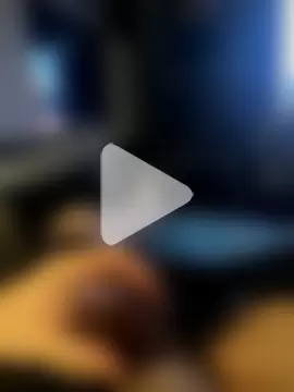 MatthewEmme photo 15