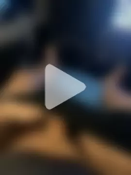 MatthewEmme photo 14