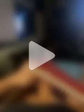 MatthewEmme photo 13