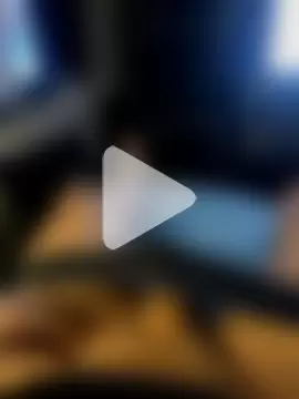 MatthewEmme photo 12