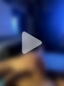 MatthewEmme photo 10