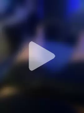 MatthewEmme photo 24