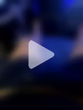 MatthewEmme photo 23