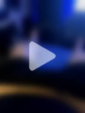 MatthewEmme photo 22