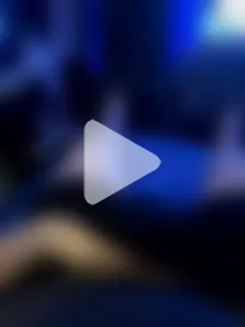 MatthewEmme photo 21