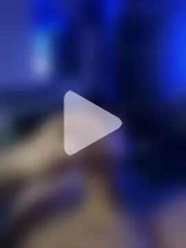 MatthewEmme photo 20