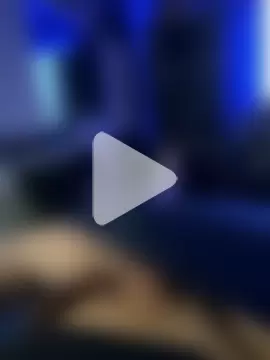 MatthewEmme photo 19