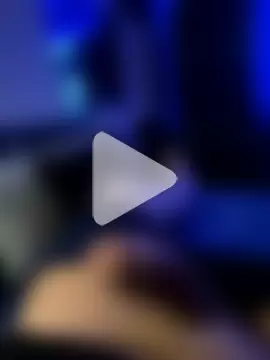 MatthewEmme photo 17