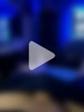 MatthewEmme photo 16