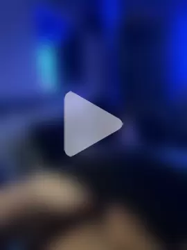 MatthewEmme photo 15