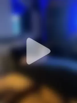 MatthewEmme photo 14