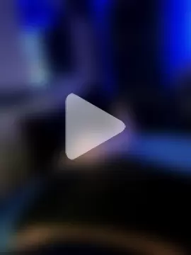 MatthewEmme photo 13