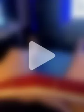 MatthewEmme photo 11