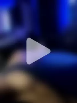 MatthewEmme photo 10