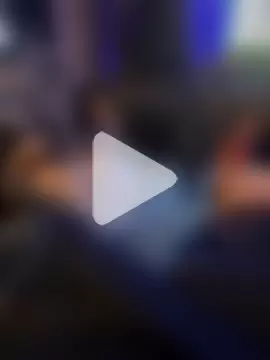 MatthewEmme photo 26