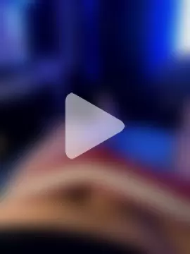 MatthewEmme photo 25