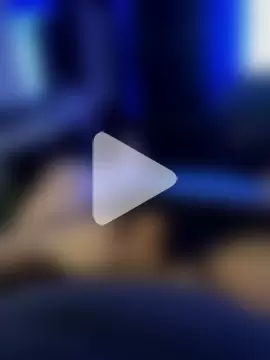 MatthewEmme photo 24