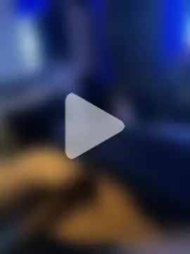 MatthewEmme photo 21