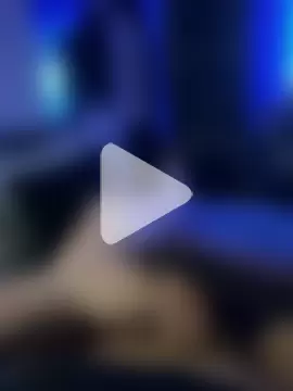 MatthewEmme photo 20