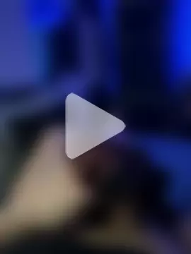 MatthewEmme photo 19