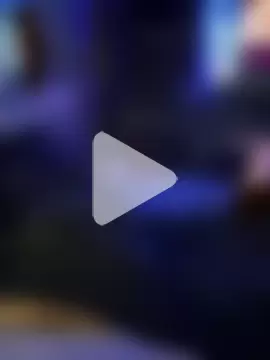 MatthewEmme photo 17